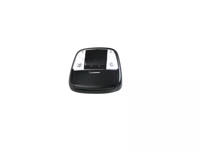 5PL44DX9AD - Interior Trim: Overhead Console for Mopar Image