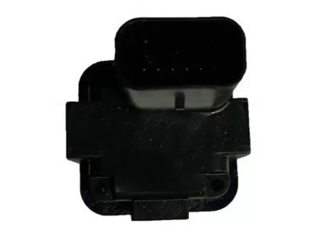Camera Assembly - Ford (EA1Z-19G490-A)