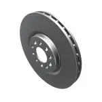 2AMV9884AC - : Brake Rotor, Magneti Marelli for Mopar Image