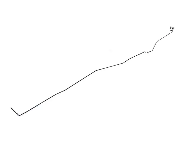 5146651AC - : Tube for Mopar Image