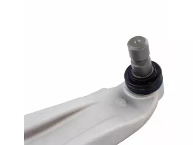 Lower Control Arm - Ford (GS7Z-3079-B)