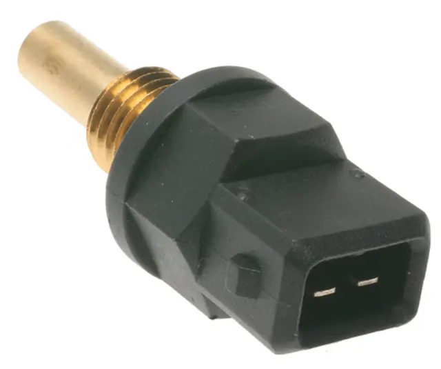 37884 - Cooling Systems: Coolant Temp Sensor Switch for FOUR SEASONS Image