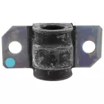 C1BZ5484D - Suspension: Stabilizer Bar Bushing for Ford: Fiesta Image