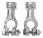 88860359 - : Nut for GM Image