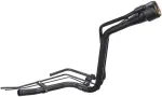 FN537 - : Fuel Filler Neck for Spectra Premium Image