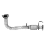53541 - : Exhaust Pipe for Walker Exhaust Image
