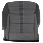 PL3Z1562901AB - : Cover Assembly Seat Cushion for Ford Image