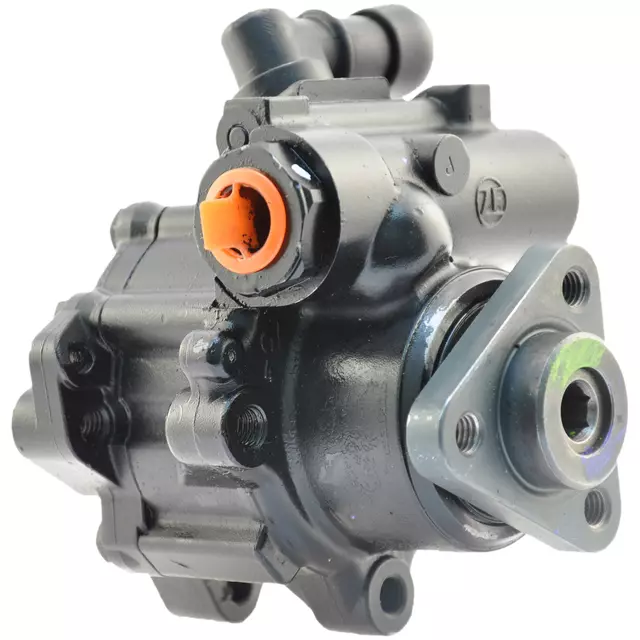 36P1060 - : Power Steering Pump for ACDelco Image