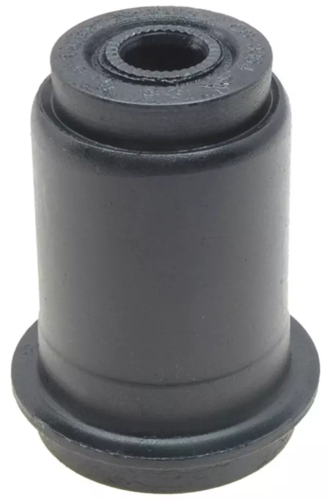 19467680 - : Bushing for GM Image