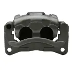 33154105 - : DFC Premium Calipers for DYNAMIC FRICTION Image