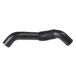 62141 - : Coolant Hose for Continental Image