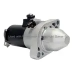 17844 - : Starter Motor for MPA ELECTRICAL Image