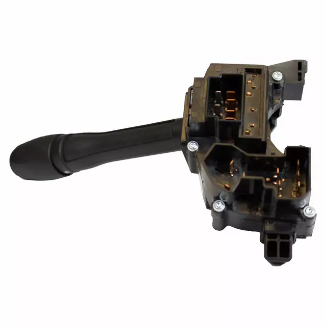 Multi-Function Switch - FORD (xf1z13k359ca)