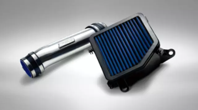 PTR0353141 - Performance: Performance, F-Sport Air Intake for Lexus: IS250, IS300, IS350 Image
