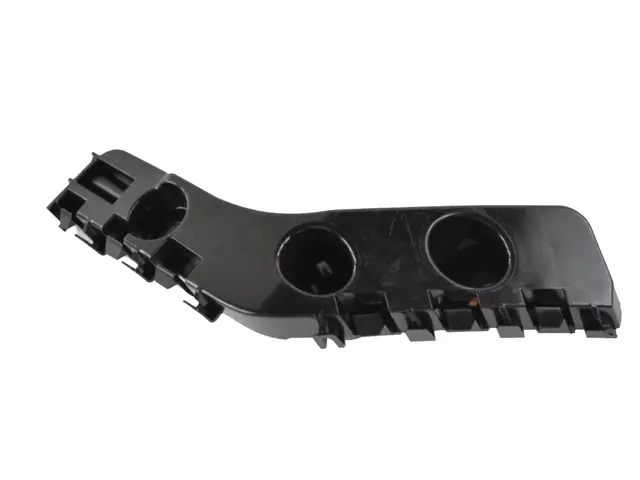 68144219AF - : Bumper Bracket, Left for Jeep: Grand Cherokee, Grand Cherokee WK Image