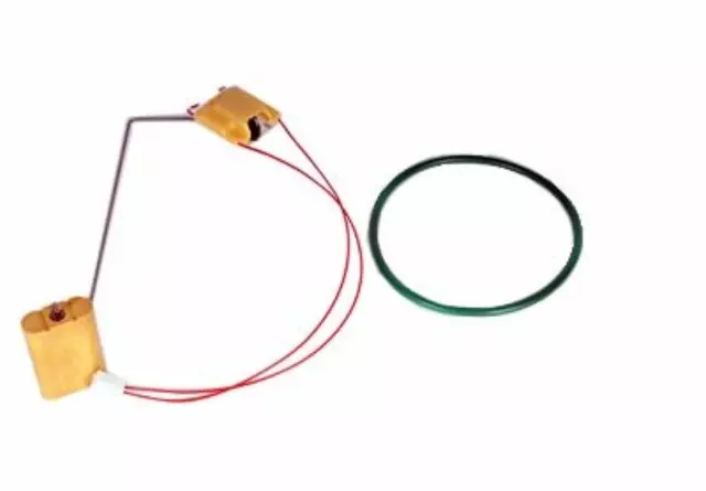 19206544 - : Fuel Level Sensor Kit with Seal for Chevrolet: Silverado 3500 HD | GMC: Sierra 3500 HD Image