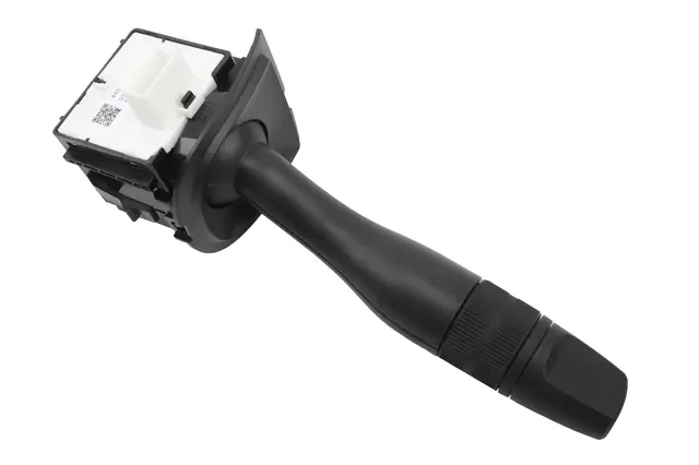 84597305 - Steering: Wiper Switch for Buick: Envision Image