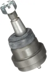 TC6135 - : Ball Joint for DELPHI Image