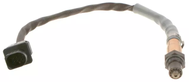 16120 - Emission Systems: Bosch Oxygen Sensor for Bosch Image