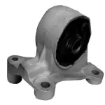 A6589 - : OE-style engine mount for vibration isolation and support for Marmon Ride Control Image