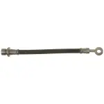 19173760 - : Hose for GM Image