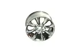 5LC46JXYAA - Wheels: Aluminum Wheel, Front Or Rear for Mopar Image