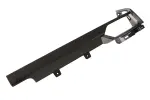 84959176 - : Applique for GM Image