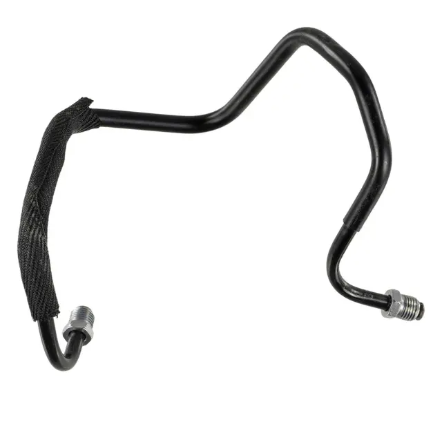 Pipe Brake - Ford (KB3Z-2A040-A)