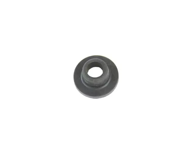 Isolator - Mopar (68384285AA)