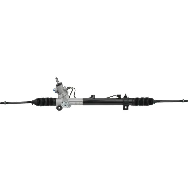 9294MN - Suspension &amp; Steering: Rack and Pinion Assembly - Marathon HP - Hydraulic Power - New - 9294MN for Maval Image