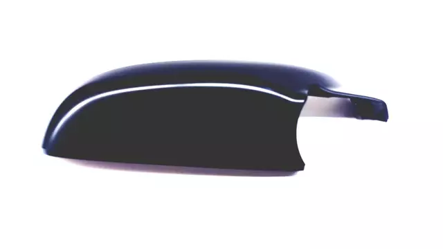 91054AG061 - : Lower Cover for Subaru: Impreza Image