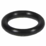 9W7Z3F886A - : Press Line Assembly O-Ring for Ford: F-150 | Lincoln: MKS Image
