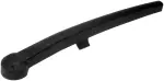 42911 - : Rear Windshield Wiper Arm for Dorman Image