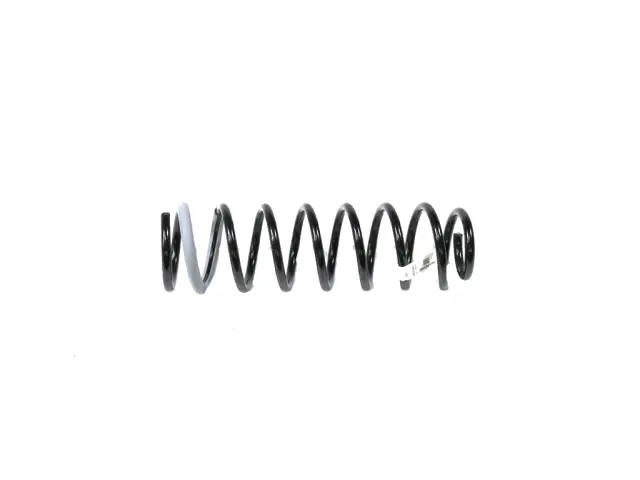 Front Coil Spring, Right - Mopar (68250231AD)