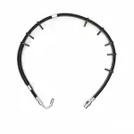 35048050 - : DFC Brake Hose for DYNAMIC FRICTION Image