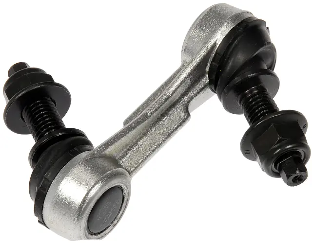 542788 - : Suspension Stabilizer Bar Link Kit for Dorman Image