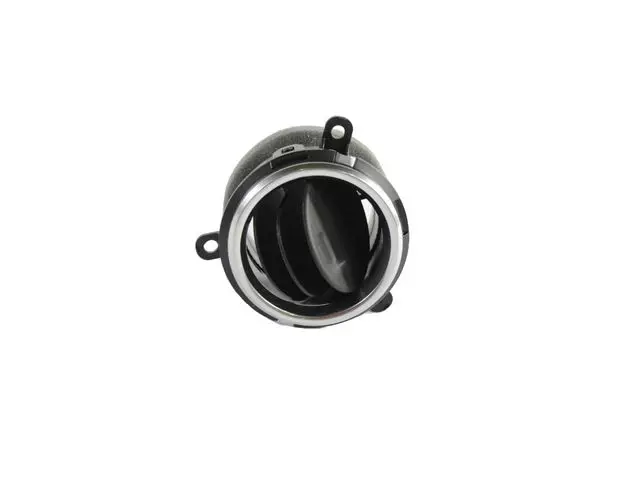 Air Conditioning & Heater Outlet - Mopar (6AB741Z7AC)