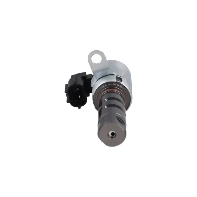 790084 - Engines &amp; Components: Engine Variable Valve Timing (VVT) Solenoid for ROSTRA Image