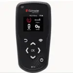 21335 - : Tire Pressure Monitoring System (TPMS) Sensor Service Tool Kit for Schrader TPMS Solutions Image