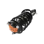 882580 - : Jeep (4WD/FWD) Suspension Strut and Coil Spring Assembly  - Front Left for GSP Image