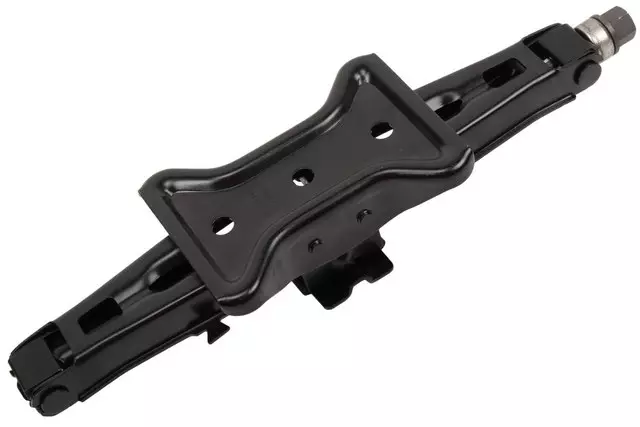 Vehicle Jack - GM (13348504)