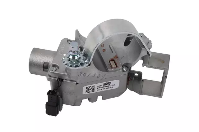 Ignition Housing - GM (39228690)