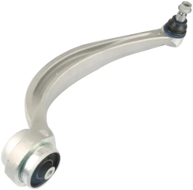 TC7054 - Suspension: Control Arm and Ball Joint Assembly for DELPHI Image