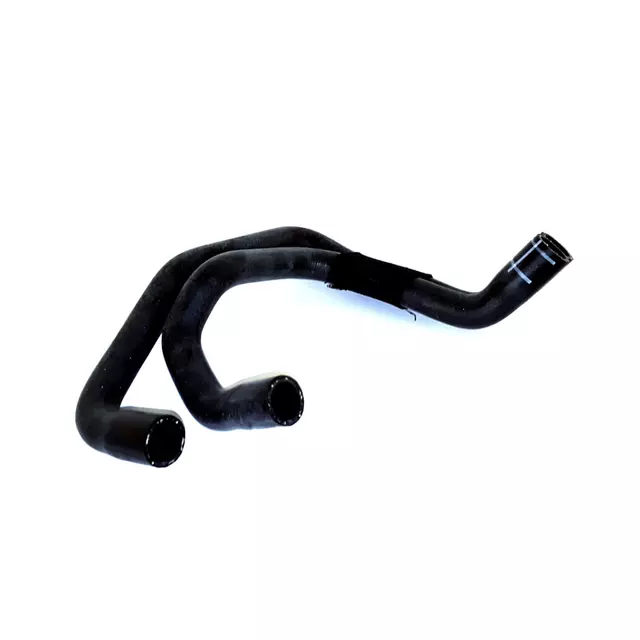 7L6122073J - : Engine Coolant Hose for Volkswagen: Touareg Image