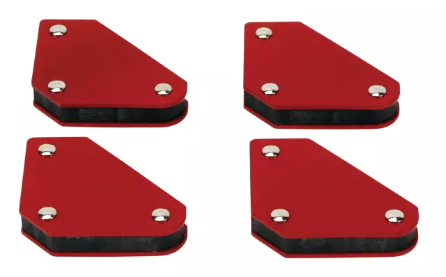 W41294 - : Multi-Purpose Magnet Set for Performance Tool Image
