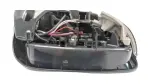 87910AK010 - Body: Mirror Assembly for Toyota Image