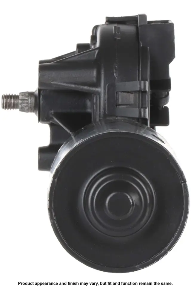 433508 - Exterior: Windshield Wiper Motor for Cardone Image