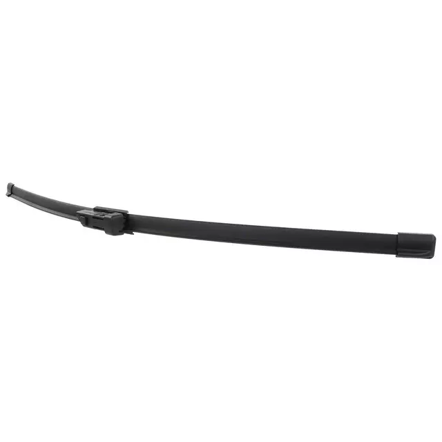 NZ6Z17528BA - : Wiper Blade for Ford Image