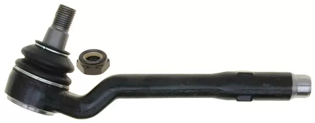 Steering Linkage Outer Tie Rod - ACDelco (46A1029A)