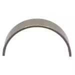 FT4Z6333HA - : Bearings for Ford: Edge, F-150, Fusion | Lincoln: Continental, MKX, MKZ, Nautilus Image